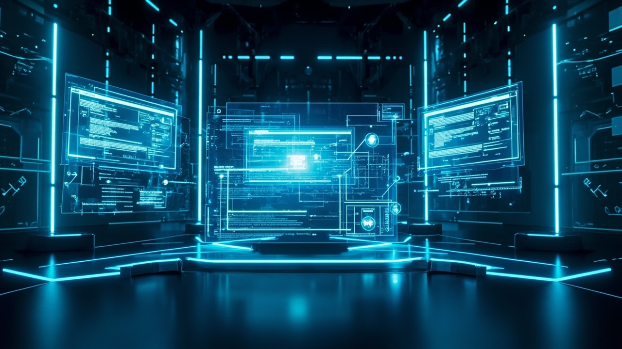 The Most Useful Tools and Resources for Three Autonomous Websites Right Now