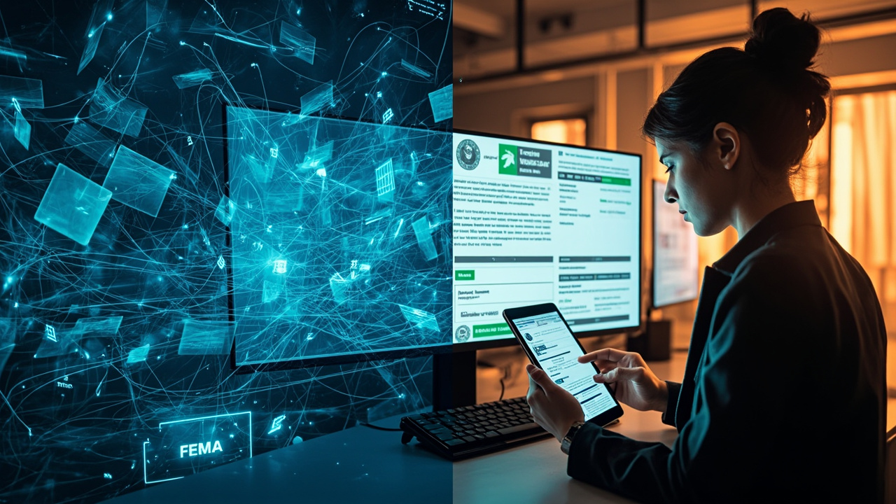 What Skeptics Get Right (and Wrong) About AI-Powered Multi-Site Publishing