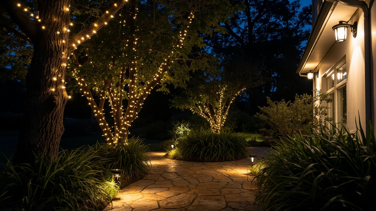 Best Outdoor Lighting Gear for 2025: Headlamps, Lanterns, and Solar Lights Ranked for Safety